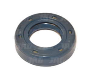 12011111B Uszczelniacz CORTECO, CARRARO 25145 GOLDONI 6220111