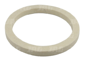 JAG08-0722 Uszczelniacz filcowy Oryginał CLAAS