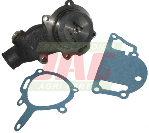 JAG08-0107 Pompa wody OMP