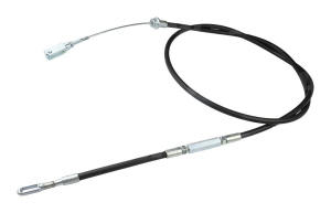 AL171269 Linka zaczepu, JOHN DEERE AL171269 AL171269.01