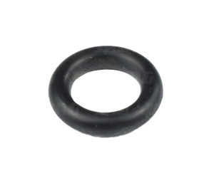 5.28x1.78 Oring