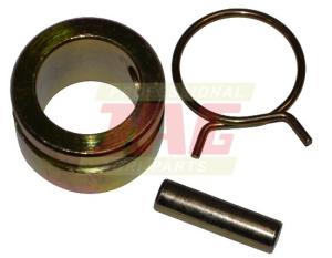 L41788 Zestaw zabezpieczenia (L41788 + L26936 + L26943)