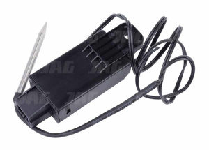 0.900.0793.4 Termostat klimatyzacji, SAME 90007934 0.900.0793.4