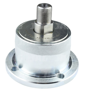 F06160015 Piasta kompletna Premium, MASCHIO-GASPARDO F06160015 INA F-673270.04.TILL