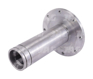 JAG27-0041 Piasta, JOHN DEERE Z10575 GRANIT PARTS 3045Z10575