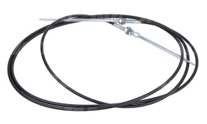 AZ36307 Linka gazu