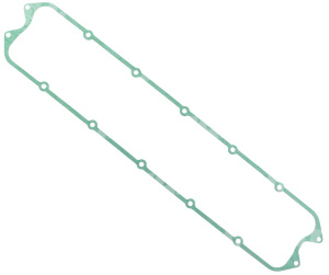 JAG99-0611 Uszczelka pokrywy zaworów