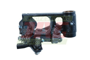 5223/07-650/0 Aparat kompletny Oryginał SIPMA