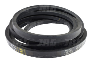 1454371 Pas Gates Agri