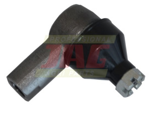 JAG48-0118 Końcówka drążka kierowniczego ROTA, CASE IH 3141531R91