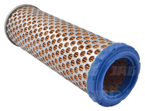 1639424M1 Filtr powietrza HIFI