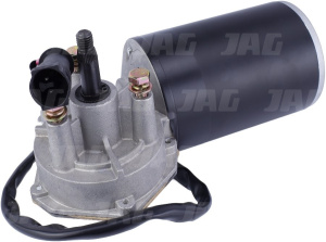 9507880 Silnik elektryczny, NEW HOLLAND 9507880 80447063