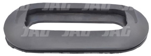 JAG05-0503 Osłona gumowa, CLAAS 0006879990