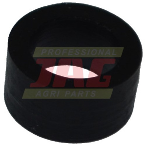 33811114 Tulejka uszczelniająca