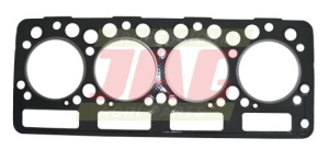 JAG99-0766 Uszczelka głowicy