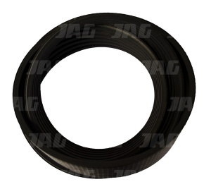 0126299 EE-TECH Pas Gates Agri