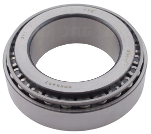 214173 Łożysko FAG