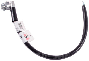 46/45-717/1 Przewód masowy