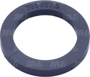 705027 Uszczelniacz Oryginał CLAAS