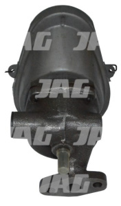 D0NN6600D Pompa oleju