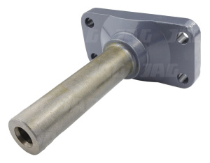 JAG05-0435 Wspornik JAG PREMIUM, CLAAS 0007394801 0007394800