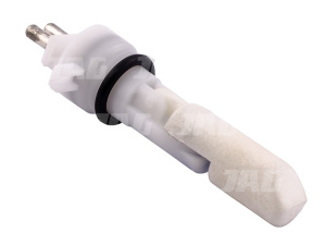 JAG09-0310 Czujnik pływakowy