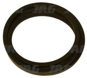 17x2090Li/2130Ld B82 Pas klinowy Gates Delta CLASSIC