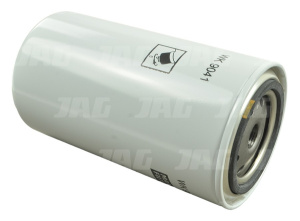 87803180 Filtr paliwa MANN FILTER, Mann-Filter WK9041X NEW HOLLAND 84170818