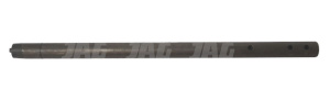 JAG58-0210 Wałek
