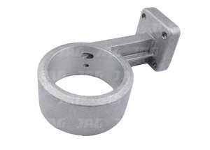 D2NNN776A Wspornik wałka