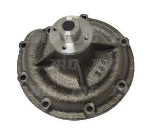 3136053R92 Pompa wody - wirnik 98mm ENPACO
