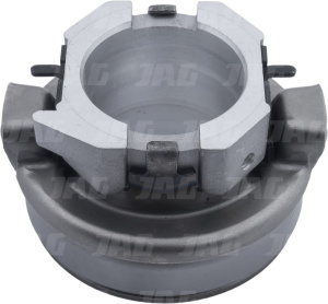 AL28860 Łożysko oporowe, JOHN DEERE AL39541 AL28860