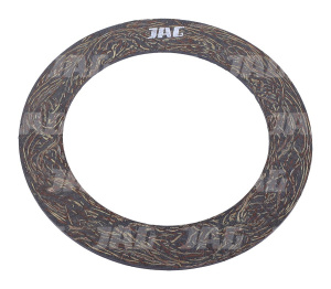 JAG02-0084 Okładzina JAG, CLAAS 0007499361 0006485071