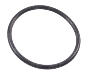 52.4x3.5 Oring