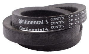 22.0X1120 Pas Continental Agridur C 44
