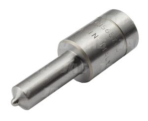 BDLL150S6576 Końcówka wtrysku 7