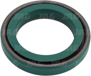 JAG99-1304 Uszczelniacz
