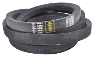 1903286 Pas klinowy GATES AGRI, LAVERDA 340433537 Optibelt AP1000959