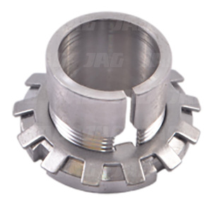 H206 Tuleja JHB