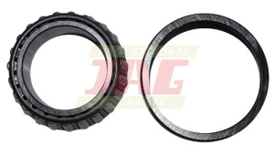 32010 Łożysko TIMKEN