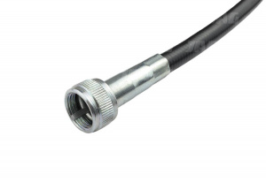 JAG17-0035 Linka licznika