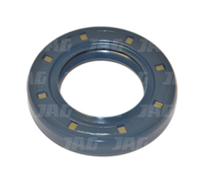 12011124B Uszczelniacz CORTECO, CARRARO ANTONIO CARRARO 6077507 CARRARO 25266