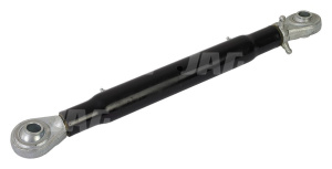 JAG98-0028 Łącznik górny, M40X3 kat.2-2