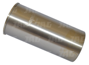 748215M1 Tuleja surowa