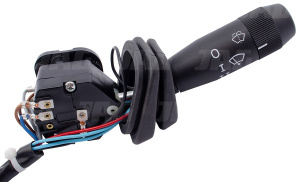 1115037 Przełącznik wielofunkcyjny COBO