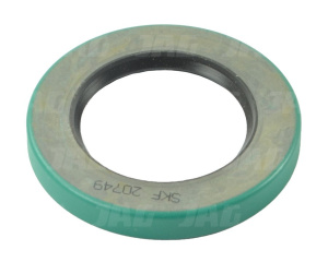 AH89023 Uszczelniacz, JOHN DEERE AH89023