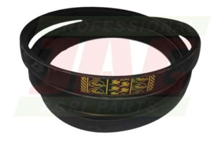 1403222 Pas klinowy GATES AGRI, CNH 3155127R1 CONTINENTAL 291.432