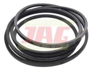 17.0x5000 Pas Continental, CLAAS 623427.1
