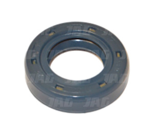 12011111B Uszczelniacz CORTECO, CARRARO 25145 GOLDONI 6220111
