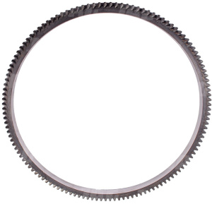 3055133R1 Wieniec koła zamachowego